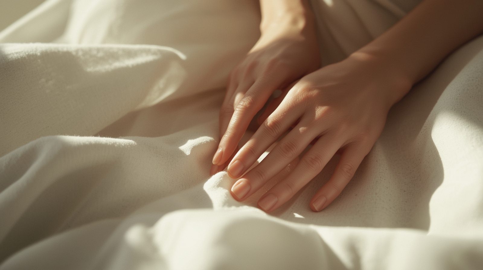 Event photography candid moment