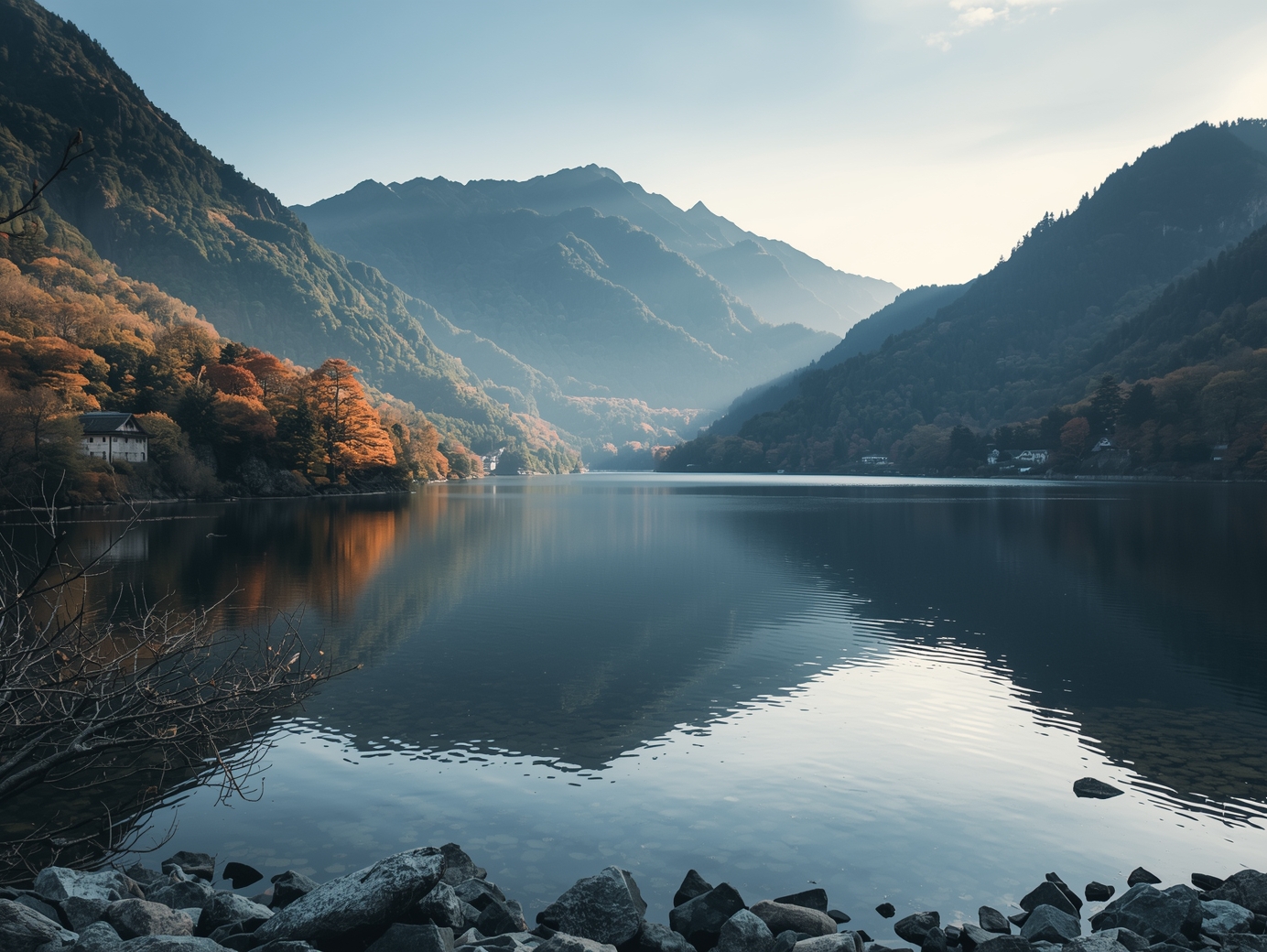 Japan travel highlight photo 3